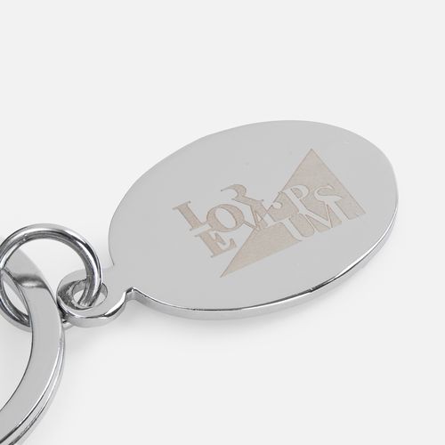 Брелок Float Boat