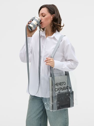 Сумка-конструктор для бутылки Kesta