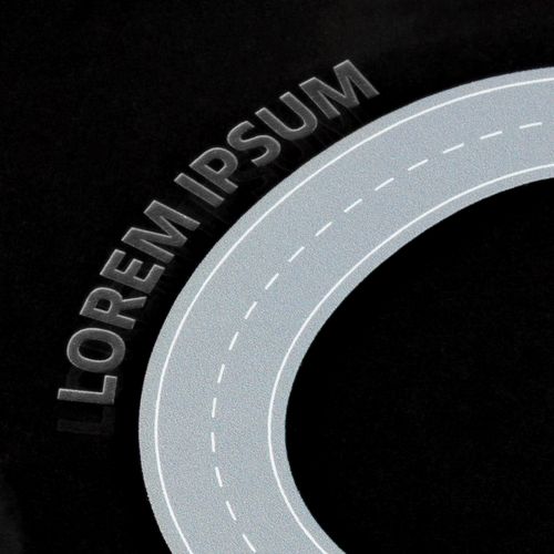 Стела Collab, малая