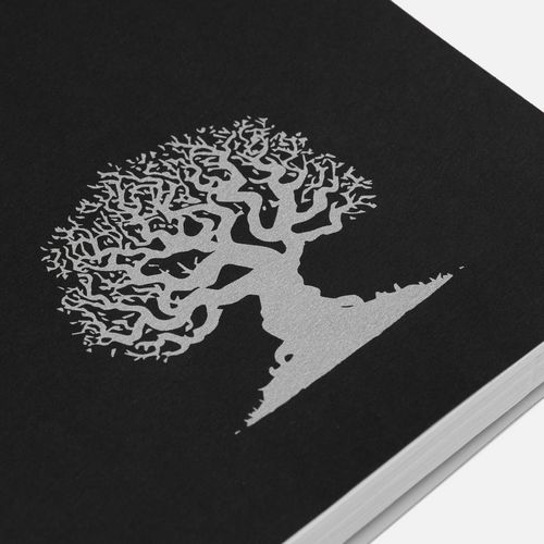 Набор Urban Trek, ver. 2, черный