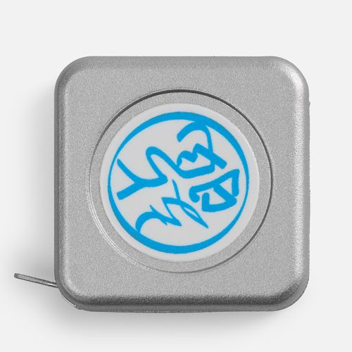 Набор инструментов Terraform, черный