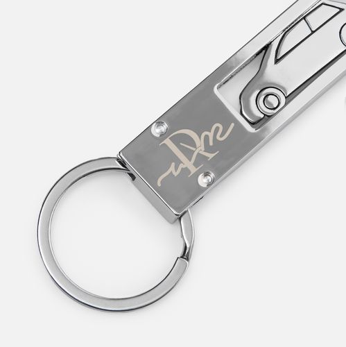 Брелок Drive My Car