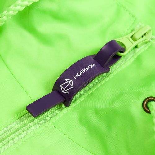 Пуллер на заказ Phita