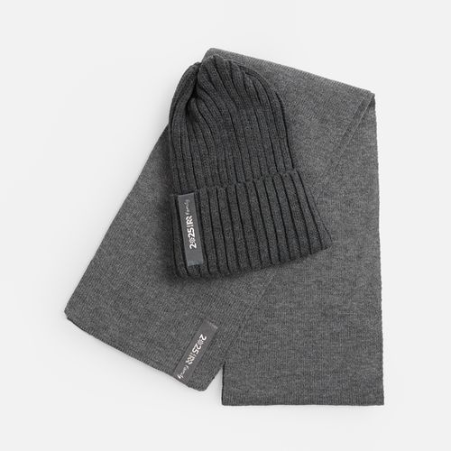 Лента силиконовая Biguna 20 S, прозрачная матовая, 10 см