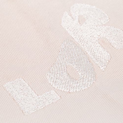 Футболка унисекс T-Bolka 160, ярко-зеленая