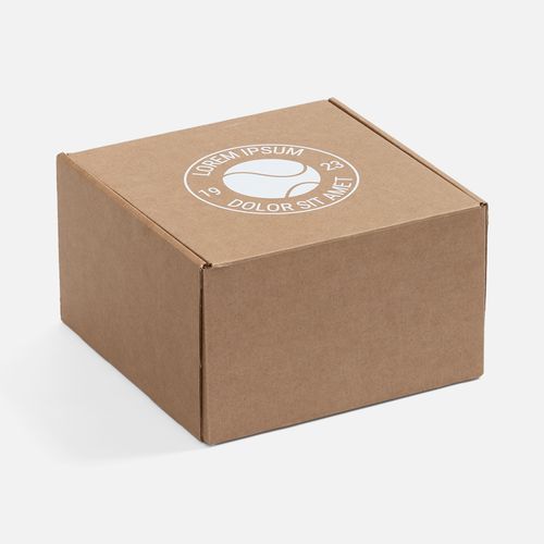 Набор Color Spot, синий