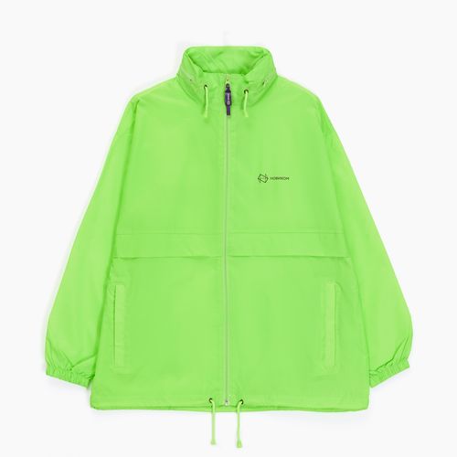 Пуллер на заказ Phita