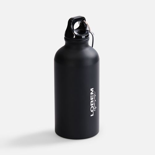 Набор Urban Summer, черный