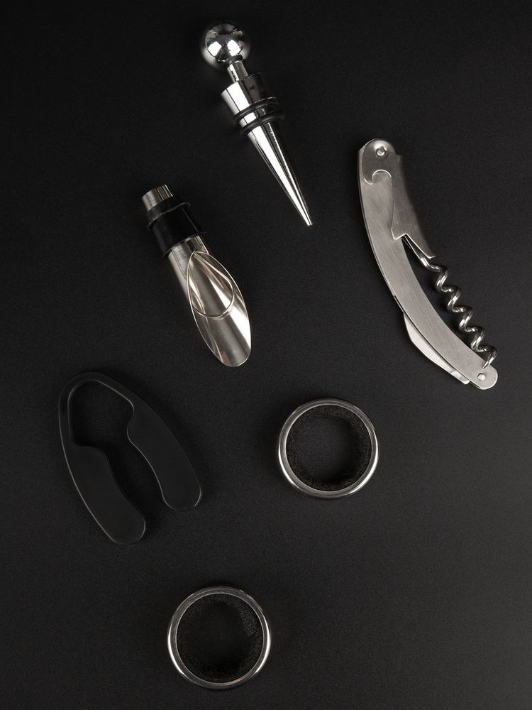 Миниатюра имиджевого (1000)