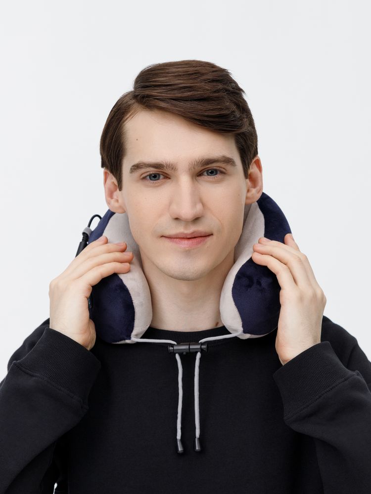 Миниатюра модельного (1000)