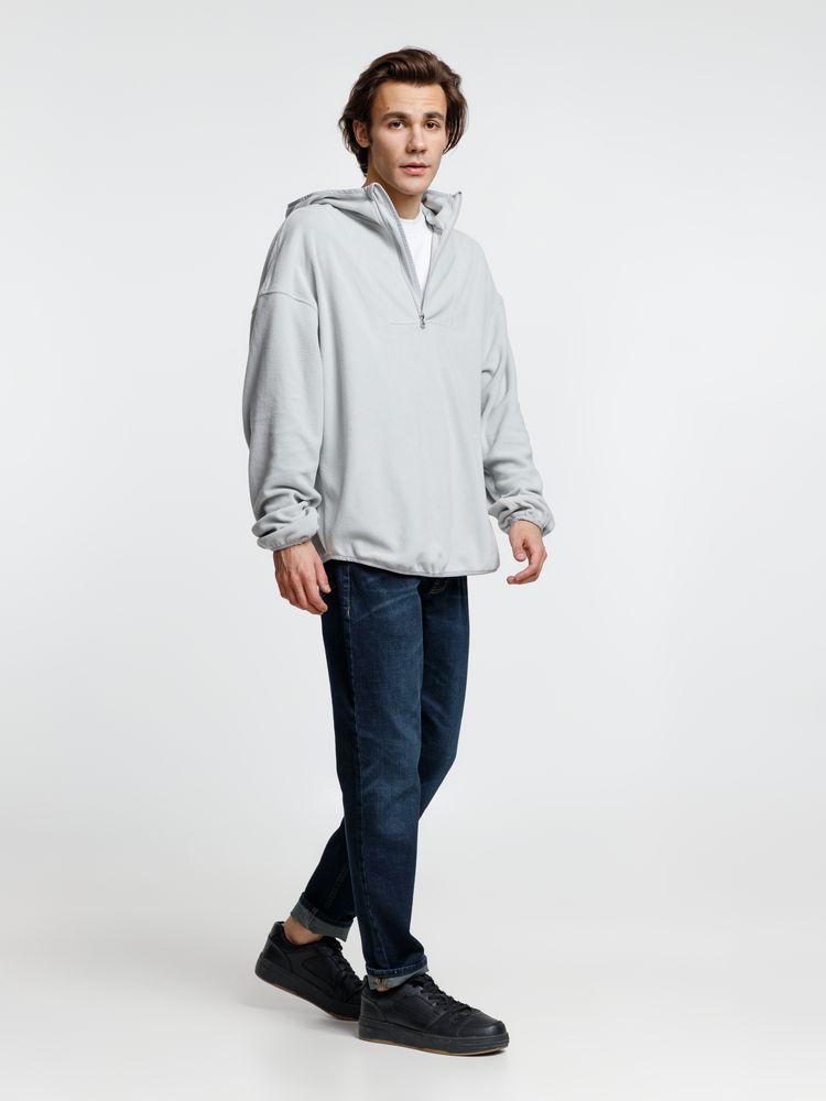 Миниатюра модельного (1000)