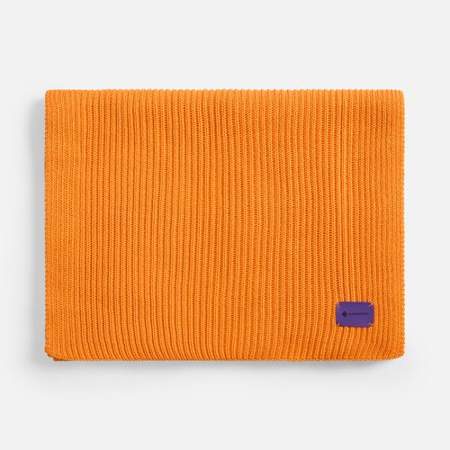 Лейбл Eta Latte, S, фиолетовый