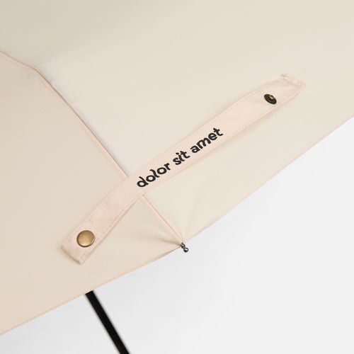 Набор Remini Travel, бежевый