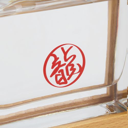 Диффузор ароматический Tuoksu, гиацинт и древесина груши