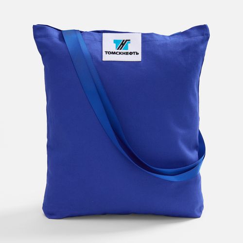 Заготовка из фетра Felt M, белая