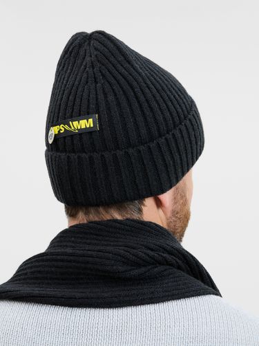 Набор Laconi, черный