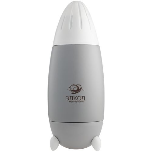 Термос Rocket Flask