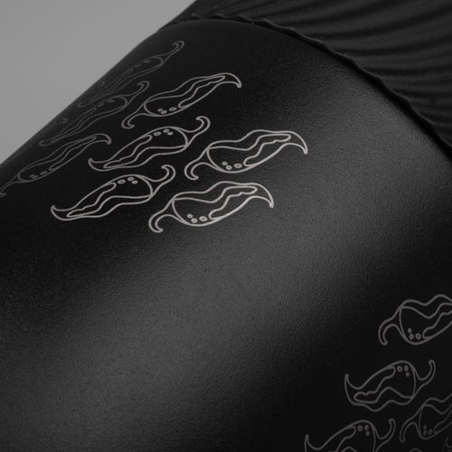 Термостакан Hub, черный