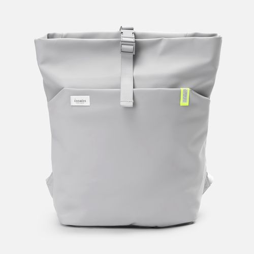 Рюкзак Traffic, серый