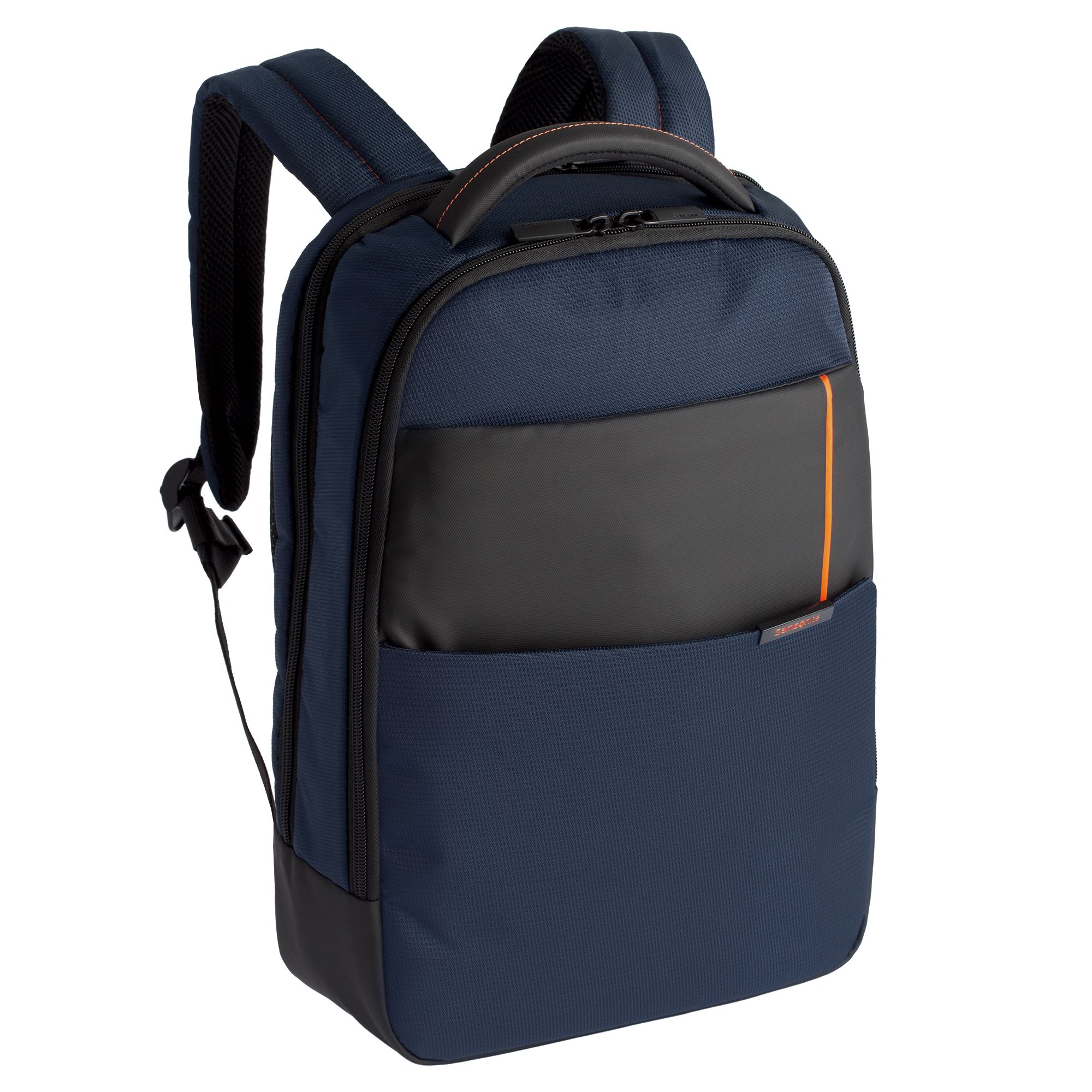 qibyte laptop backpack