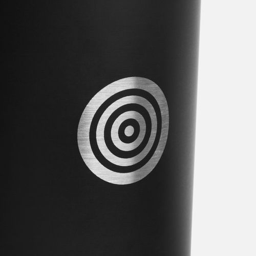 Термостакан Big Boss, черный