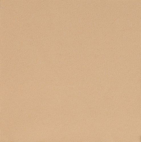 Шеврон из габардина Gabo M, бежевый