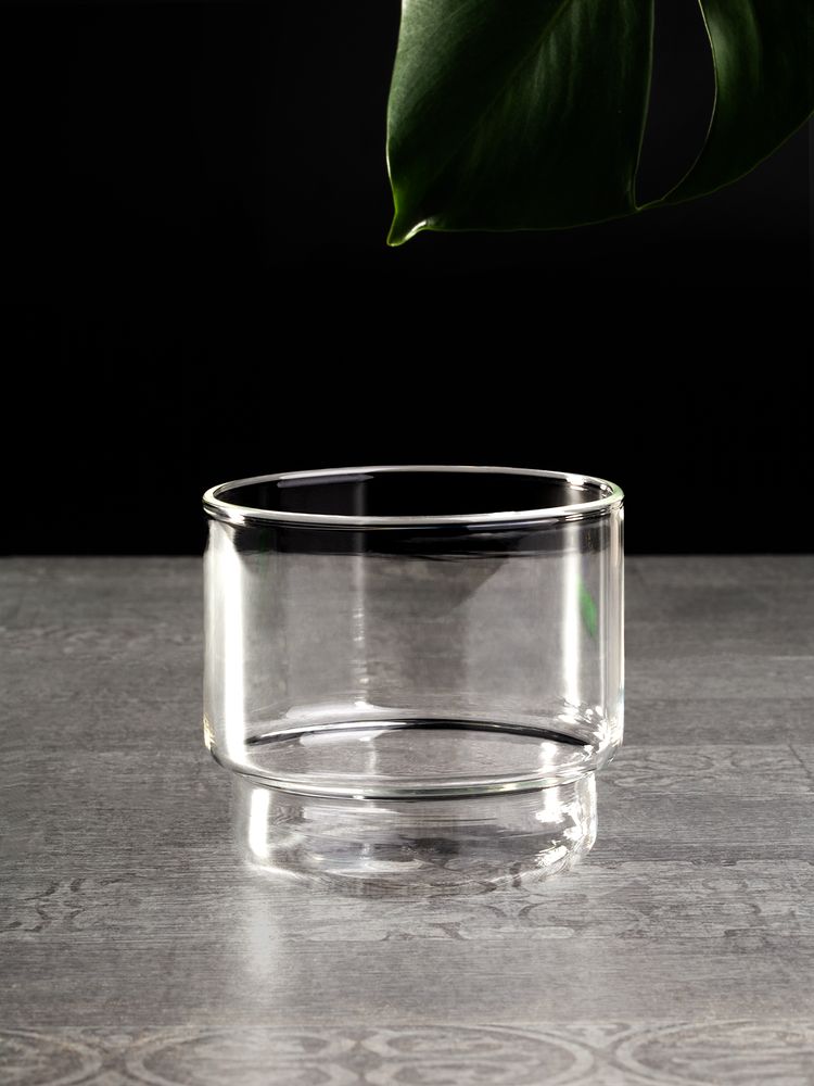 Миниатюра имиджевого (1000)