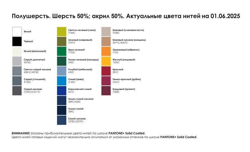 Плед Effect Stereo на заказ, M, полушерсть