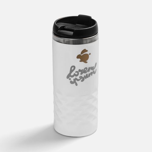 Набор Sweet Embrace, белый