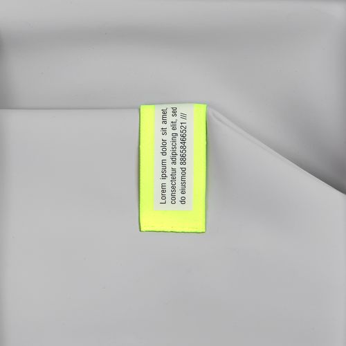 Рюкзак Traffic, серый