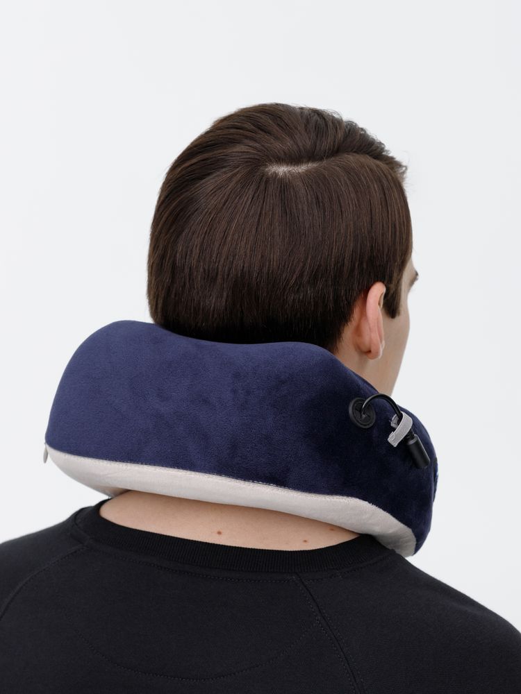 Миниатюра модельного (1000)