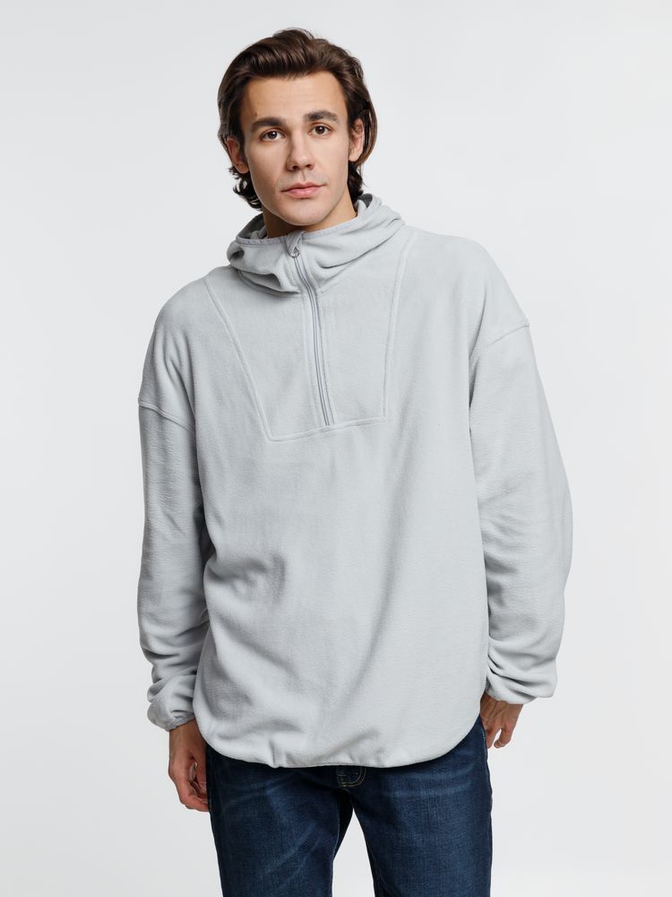 Миниатюра модельного (1000)