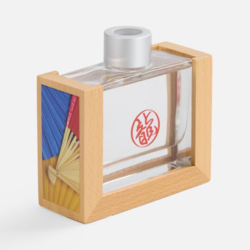 Диффузор ароматический Tuoksu, гиацинт и древесина груши