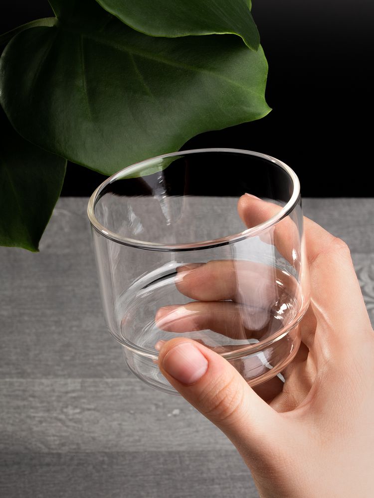 Миниатюра имиджевого (1000)