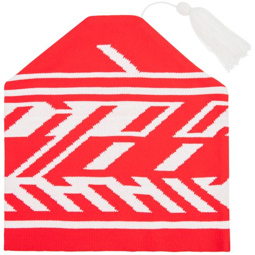 Шапка-петушок Cockerel на заказ, акрил