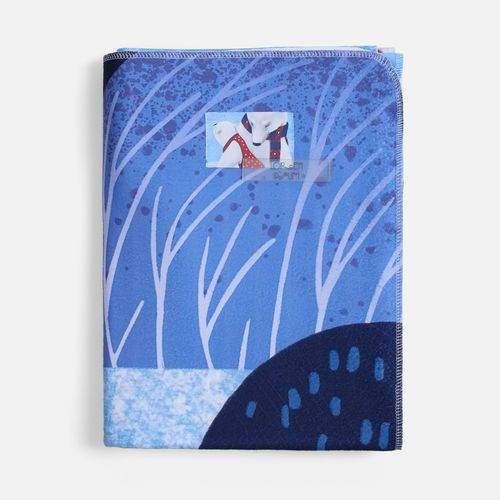 Набор Wintart Set