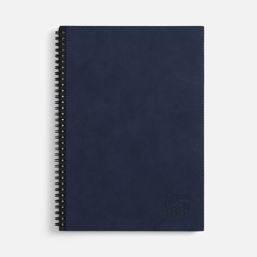 Набор Notera Maxi, синий