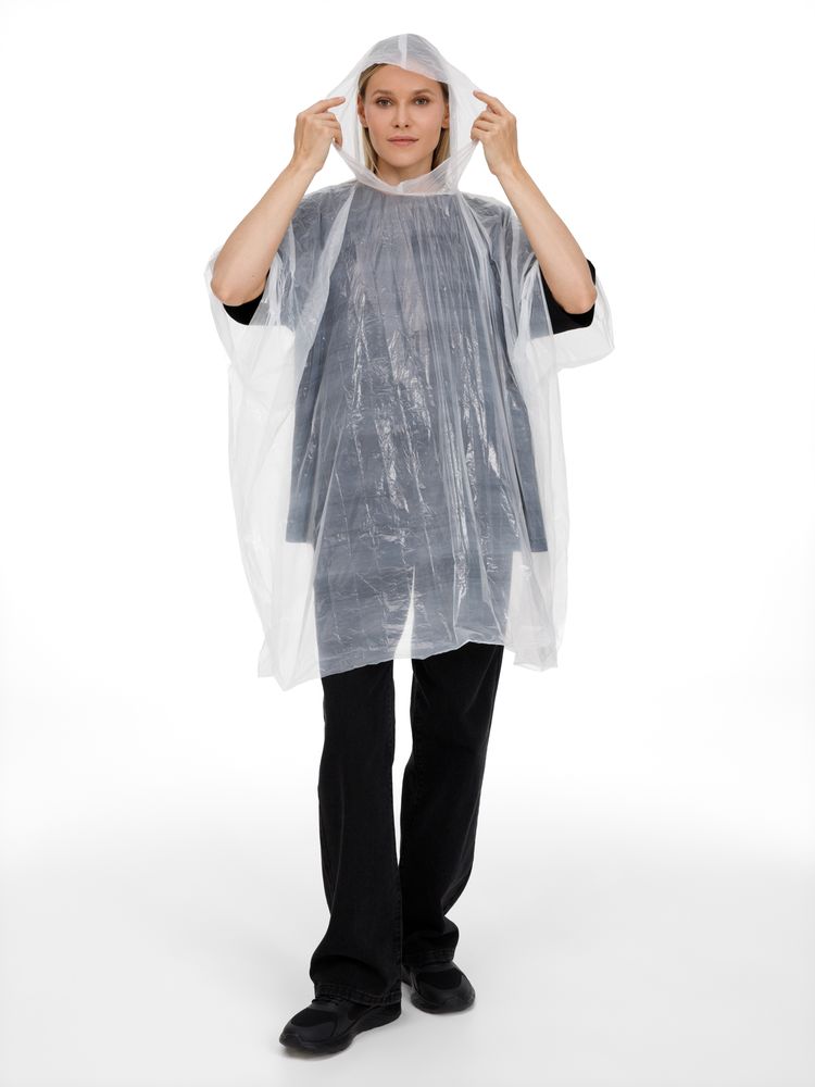 Миниатюра модельного (1000)