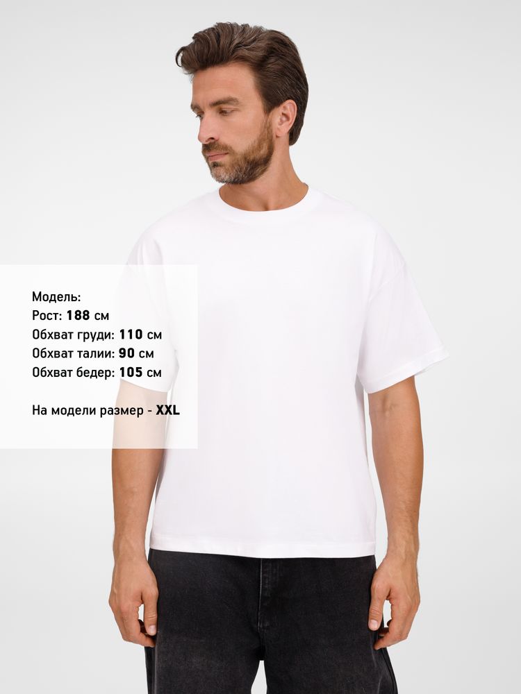 Миниатюра модельного (1000)