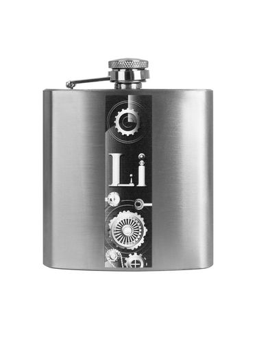 Набор Forestour