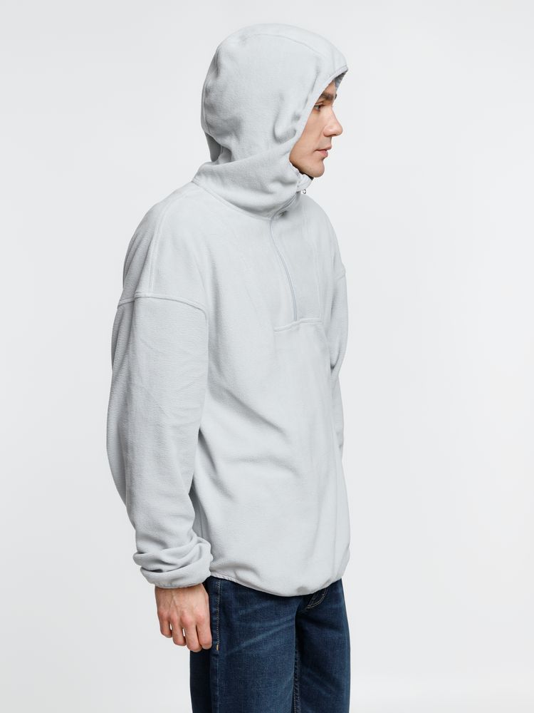 Миниатюра модельного (1000)