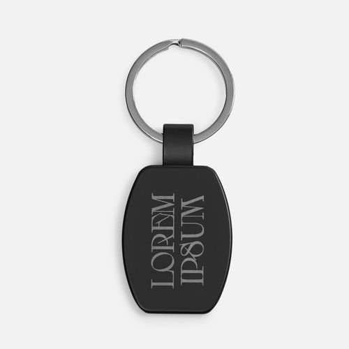 Набор Klappe, черный