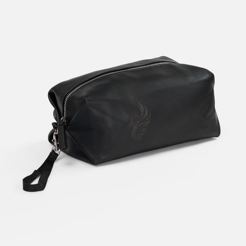 Несессер Feria, черный