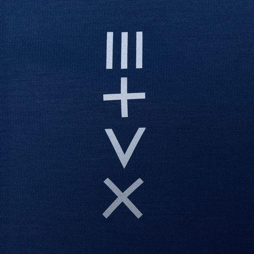 Куртка женская Lovi, синяя