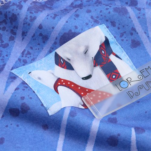 Набор Wintart Set