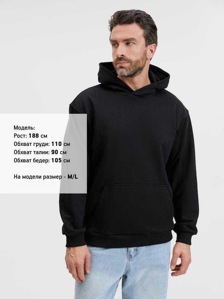 Миниатюра модельного (1000)