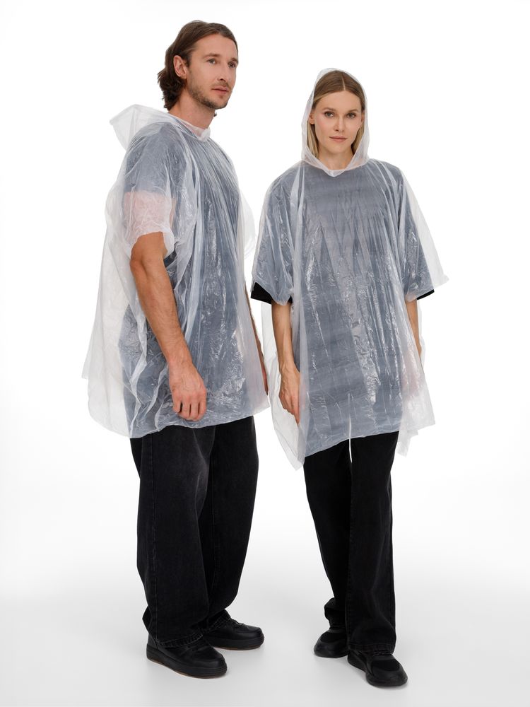 Миниатюра модельного (1000)