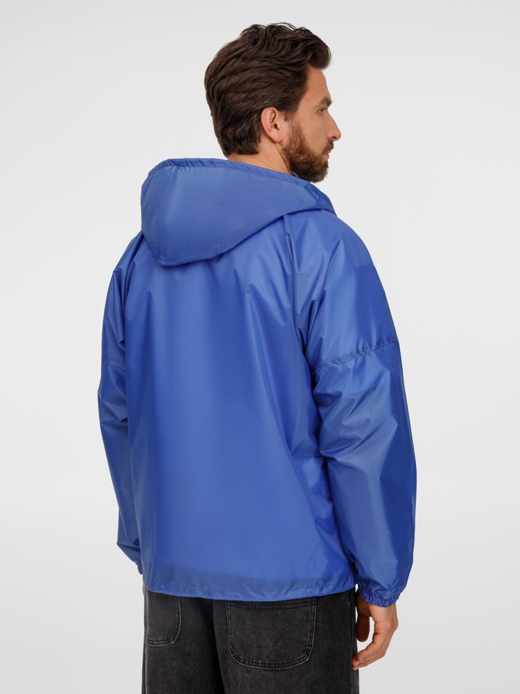 Миниатюра модельного (1000)