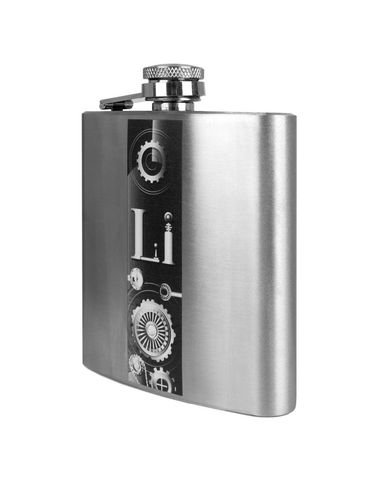 Набор Forestour