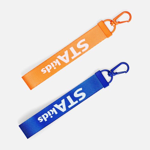 Ремувка Dominus, М, оранжевый неон